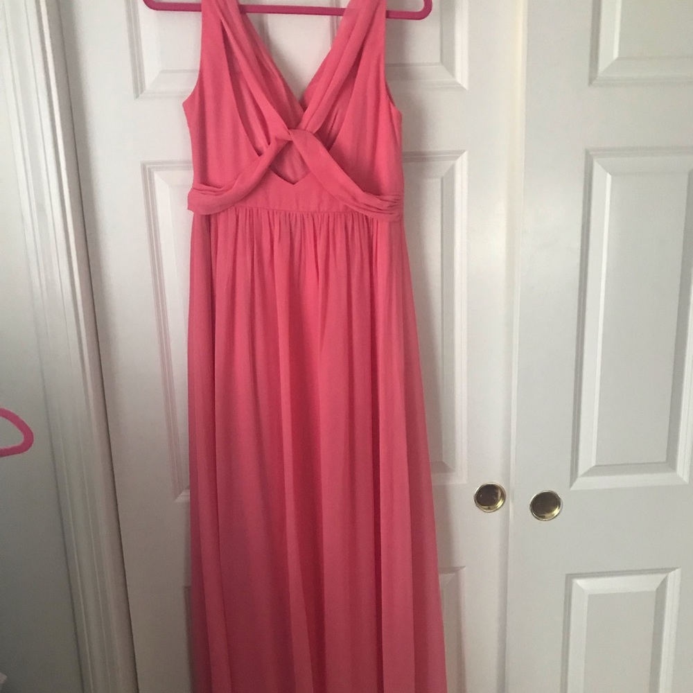 Prom Dress - Picture 4 of 4
